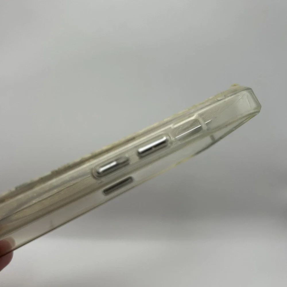 Case-Mate Case for MagSafe for Apple iPhone 16 Pro‎ Max
